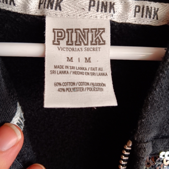 ***SOLD*** - Picture 8 of 8